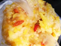 -三大炮豆花铺(锦里店)