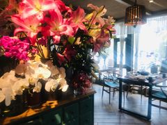 -春暖花开(西溪店)