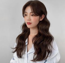 -TOP HAIR SALON