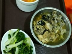 -信行丰炖品皇店(光孝路店)