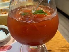 -赤坂亭·M9和牛烧肉·铁板烧(合肥万象城店)