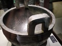 -台北故宫博物院