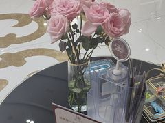 -雅悦齿科(顾村公园店)