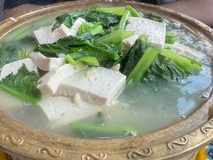 -张记荞面馆