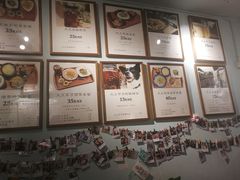 -大王油茶(磁器口店)