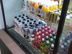 零售区-多乐之日(田林东路店)