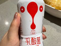 -海底捞火锅(南山京基百纳店)