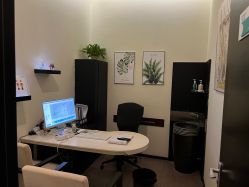 -史云逊养发护发