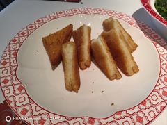 -谭厨中山传家菜.乳鸽.脆鲩鱼(华强北中航城店)