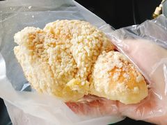 -奈雪的茶(新天地广场PRO店)