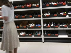 -阿迪达斯(八方汇精品优惠店)