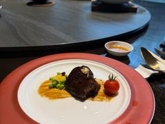 -乾园.魏庐湖景餐厅(花港店)