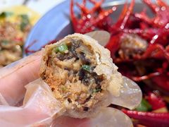 衡阳酿豆腐-天宝兄弟(前海壹方城店)