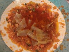 -新侗家食府(蟠桃宫店)