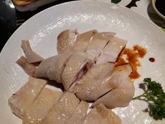 -味食家市师鸡(三元里店)