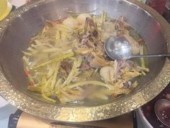 -绸乡宴酒店·融合苏帮宴(吴江店)