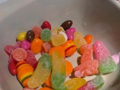 -梨花自助烤肉(乐宾店)