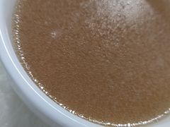 -成惠食府(赤岗店)