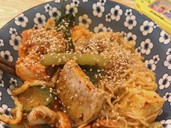 -皆道拌麻辣烫·麻辣拌