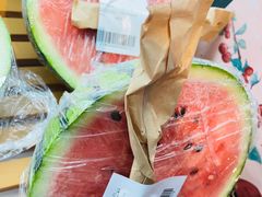 -盒马鲜生(大行宫店)