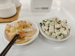 -禾源面馆(文化路四角店)