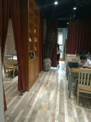 -星豆豆儿童摄影(南郊太白南路店)