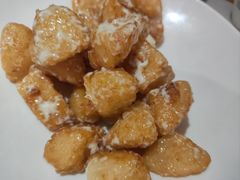 -不倒翁·安徽名菜楼(步行街店)