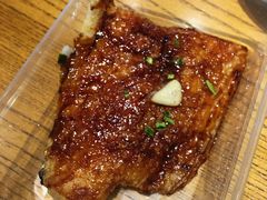 -姬岛生鲜(印象城店)