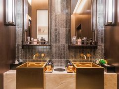 -海派悦庭·海胆烧麦·新融合菜(凯德广场店)