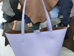 -猛犸手作·皮具·diy团建·礼品定制(新华路店)