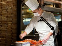 -奉天小馆·非遗东北菜(沈阳万象城店)