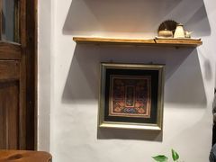 -阿木舂记·特色小吃(平江路店)