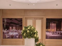 -沈阳丽都酒店