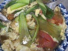 -文文烤肉(大皮院店)