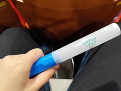 -SNH48星梦剧院