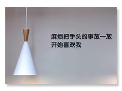 -丁先生蛋糕·品质鲜作(桐梓林店)
