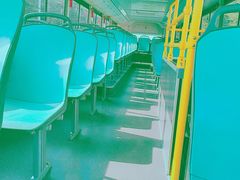 -观唐（国际）度假村温泉