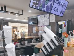 -Mr.Fruits水果先生(北京市百货大楼店)