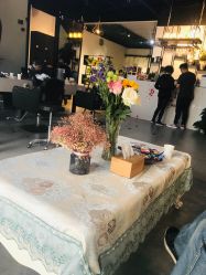 -魔型社