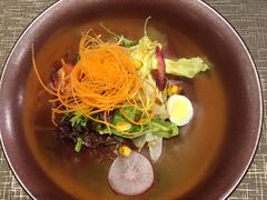 -枫品铁板烧(东樾店)