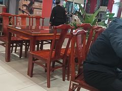 -渝味堂(彩云城店)