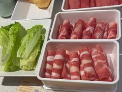 -野妹火锅(龙岗店)