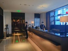 -手佳·水疗汇(嘉益店)