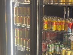 -七欣天香辣蟹火锅(闵行浦江欢乐颂店)