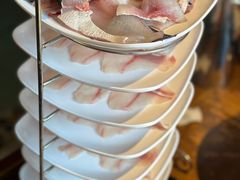 -扬之阿李菌汤火锅(1969店)