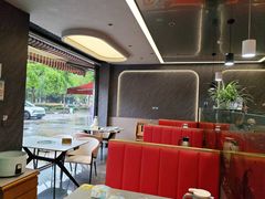 -水边人家·鱼宴餐厅·淳鱼馆(千岛湖店)
