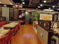 -点都德(华强北店)