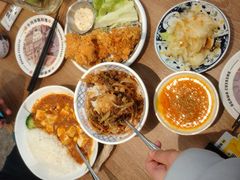 -小川洋风料理(武胜路凯德广场店)
