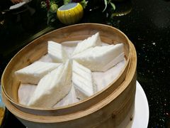 -尚香汤包文博馆(合兴路店)
