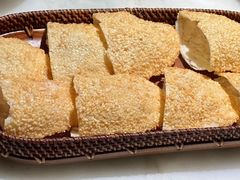 -淮扬府(安定门店)